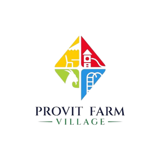 E-Catalog Provit Farm Village