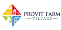 E-Catalog Provit Farm Village